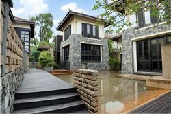 Chatsworth Park (D10), Detached #636889741